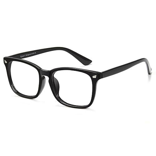 Blue Light Blocking Glasses (Cyxus)