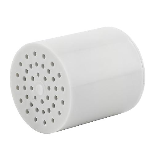 AquaBliss High Output Shower Filter