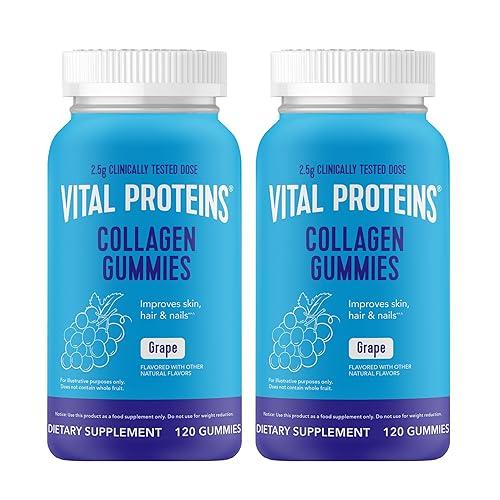 Vital Proteins Collagen Peptides