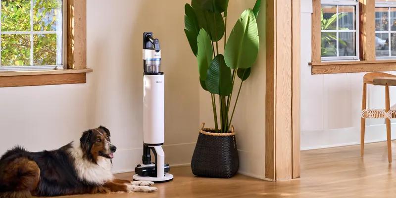 Levoit Core 300S HEPA Air Purifier