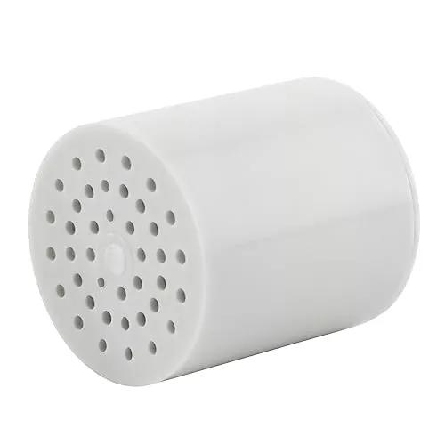 AquaBliss High Output Shower Filter