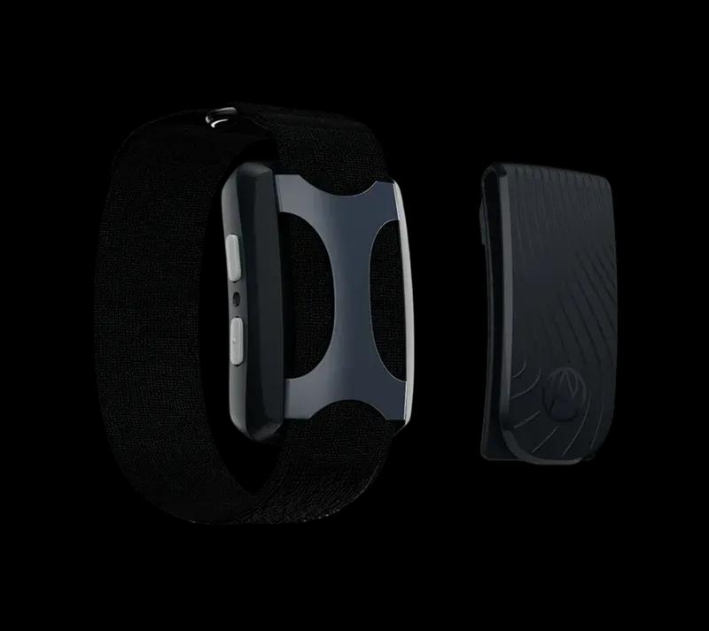 Apollo Neuro Wearable