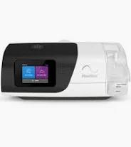 ResMed AirSense 11 AutoSet CPAP