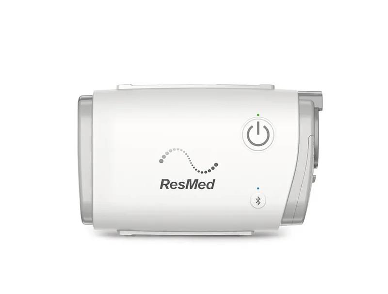 ResMed AirMini Travel CPAP