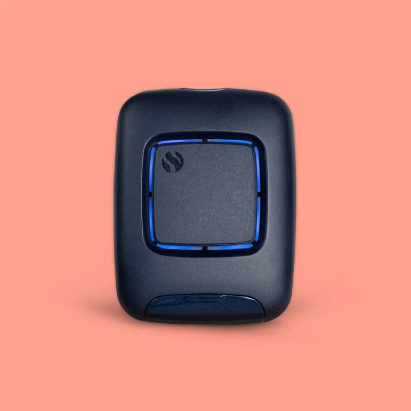 FoodMarble AIRE 2 Breath Tester